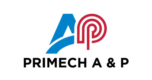 Primech Services & Engrg