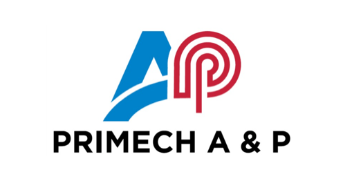 Primech A & P
