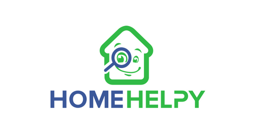 HomeHelpy