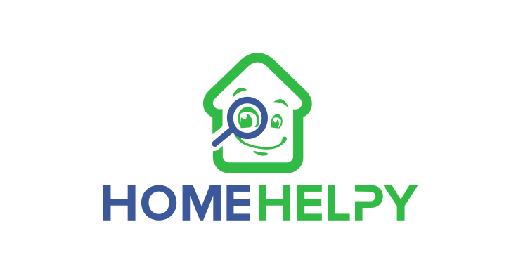 Homehelpy