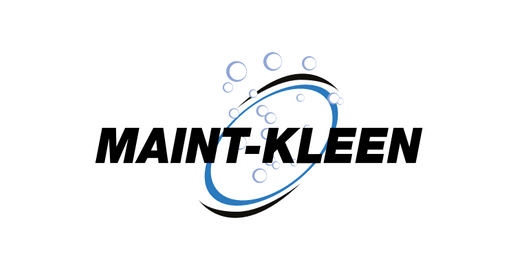 Maint-Kleen