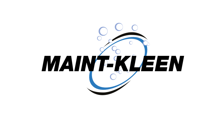 Maint-Kleen Pte Ltd