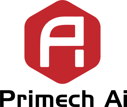 Primech AI